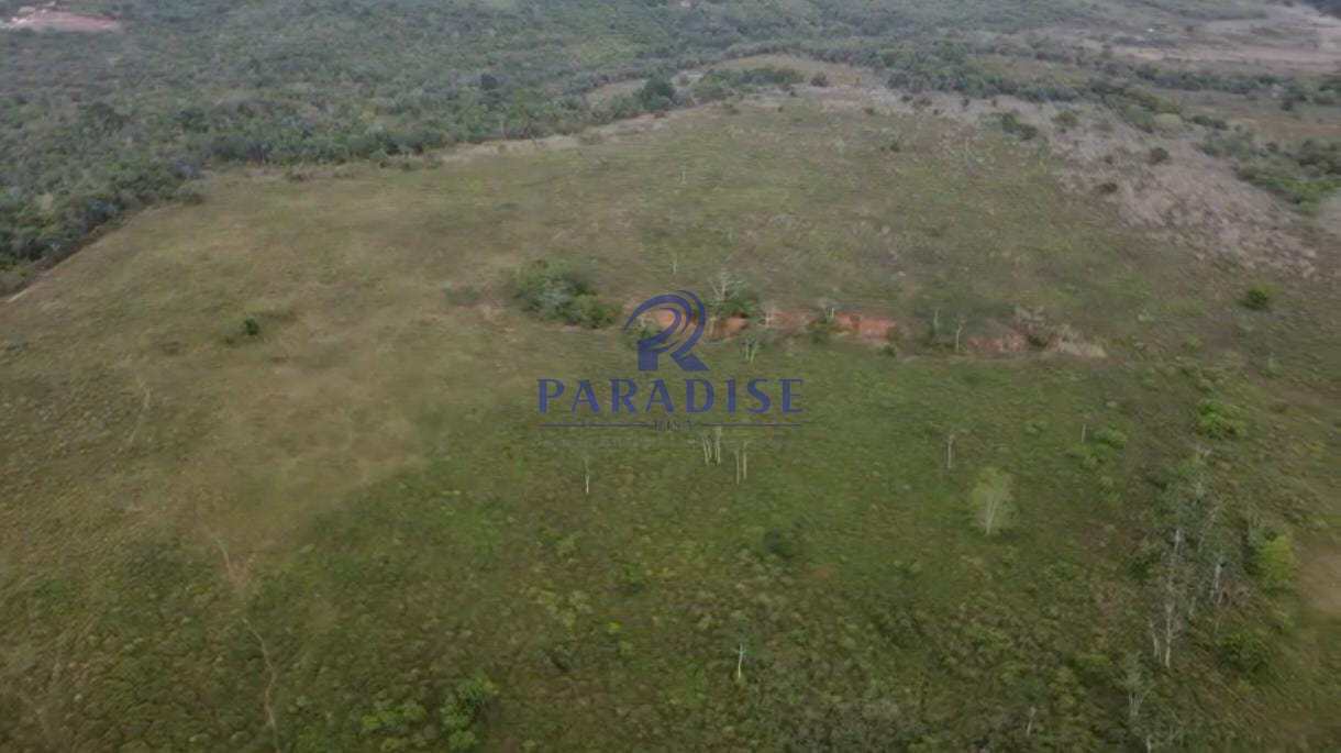 Fazenda, 97 m² - Foto 5