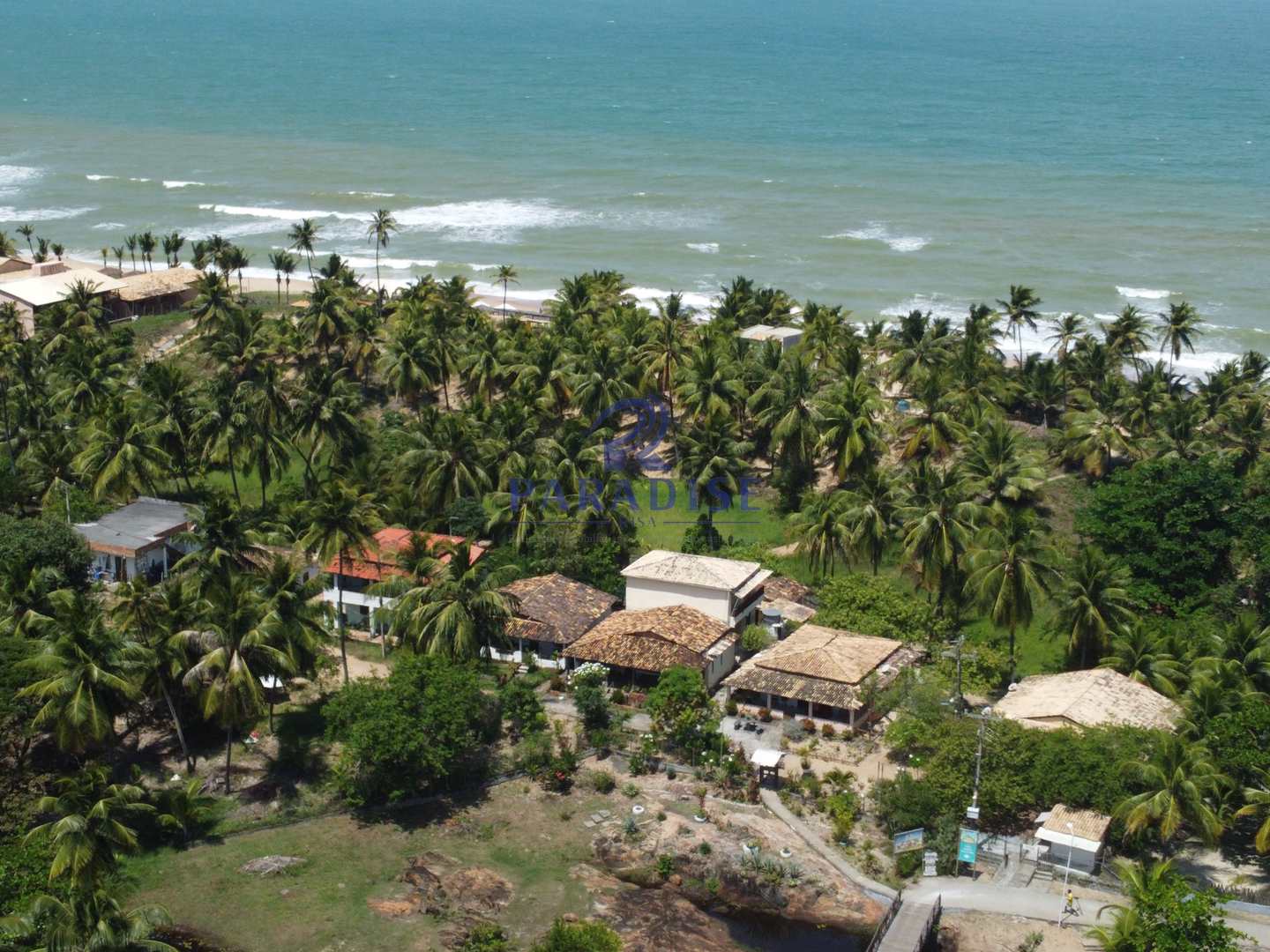 Terreno, 300 m² - Foto 3