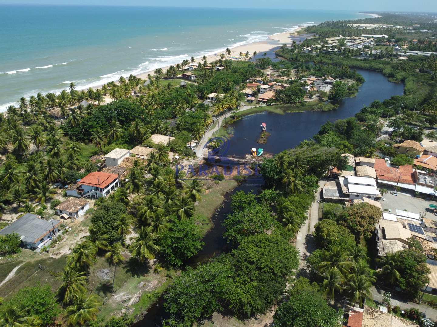 Terreno, 300 m² - Foto 5