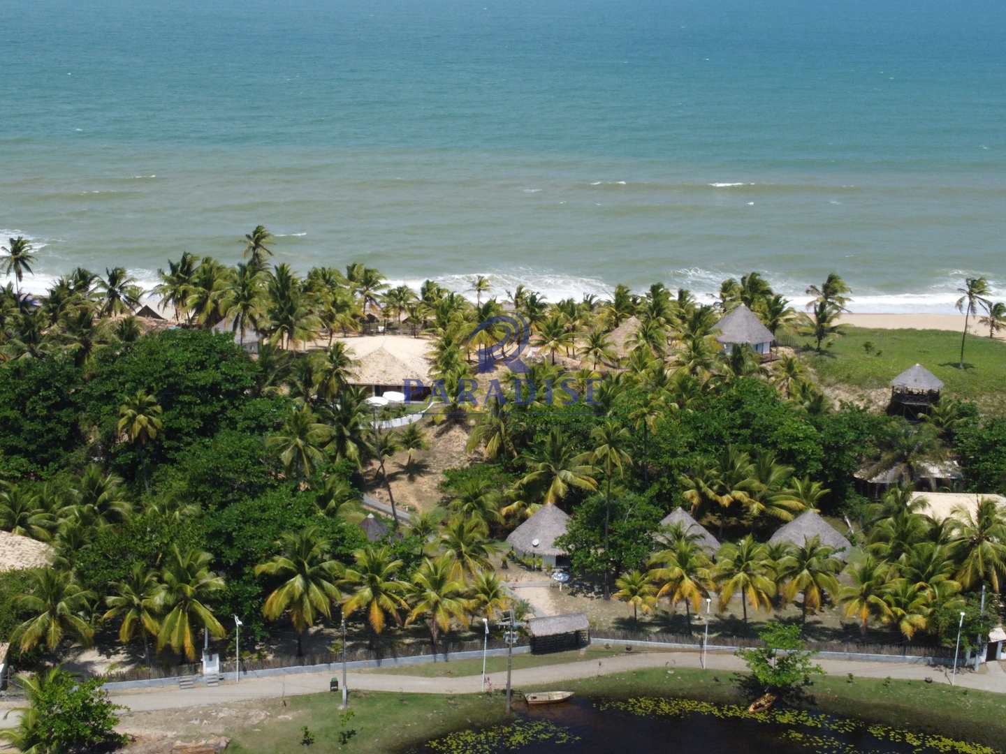 Terreno, 300 m² - Foto 4