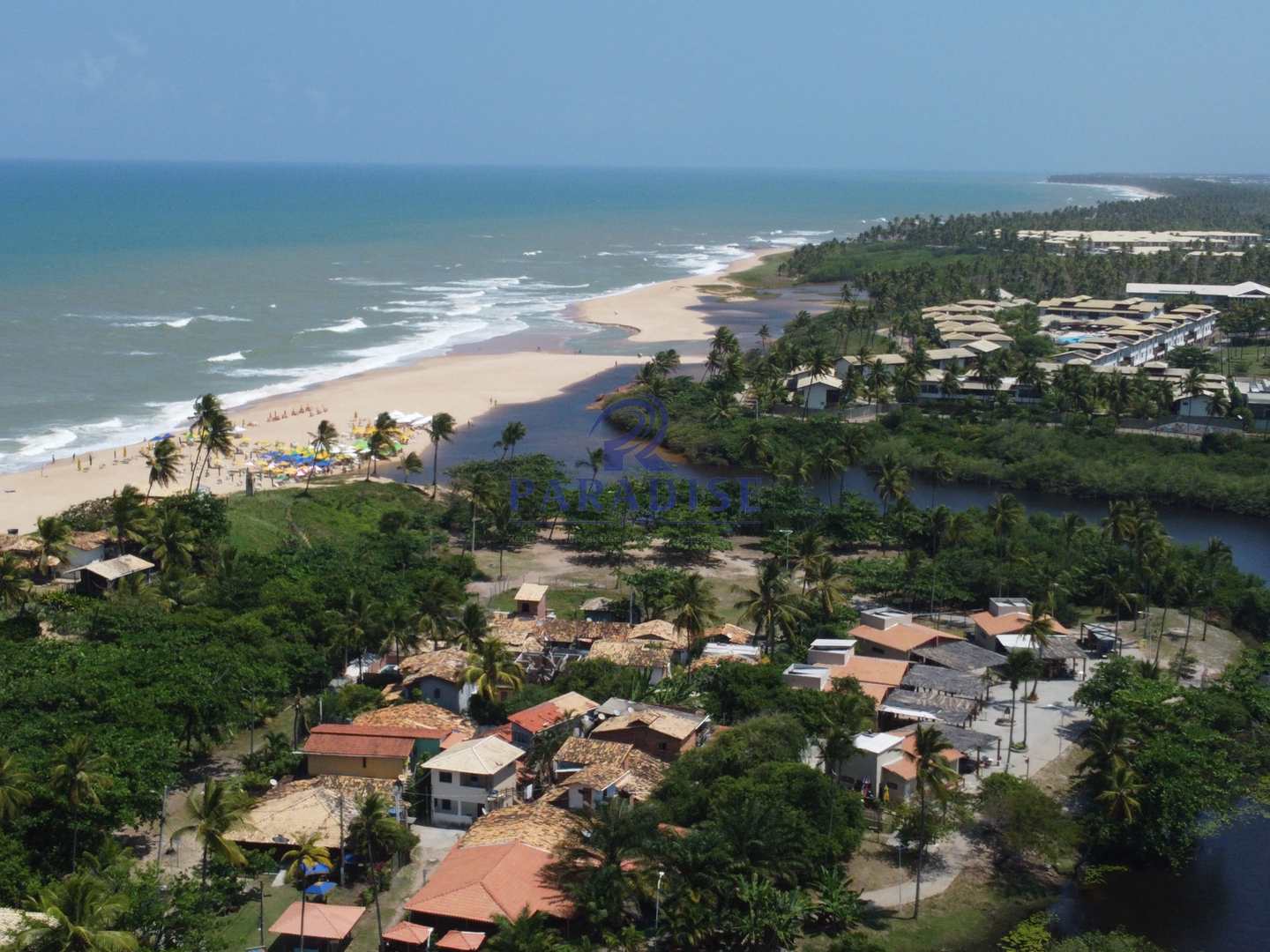 Terreno, 300 m² - Foto 2