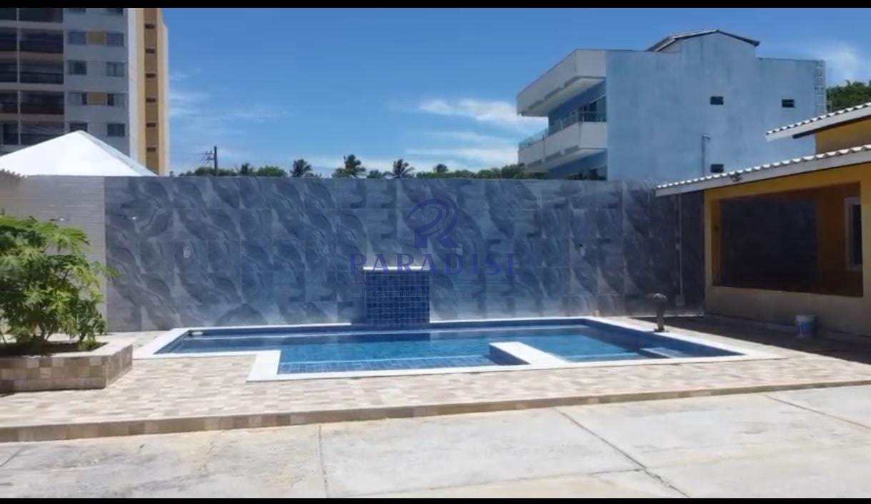 Casa, 3 quartos, 1200 m² - Foto 2