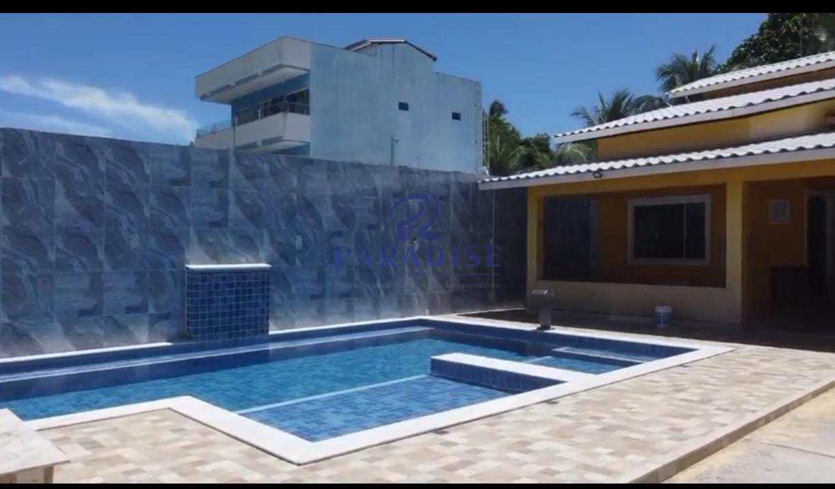 Casa, 3 quartos, 1200 m² - Foto 5