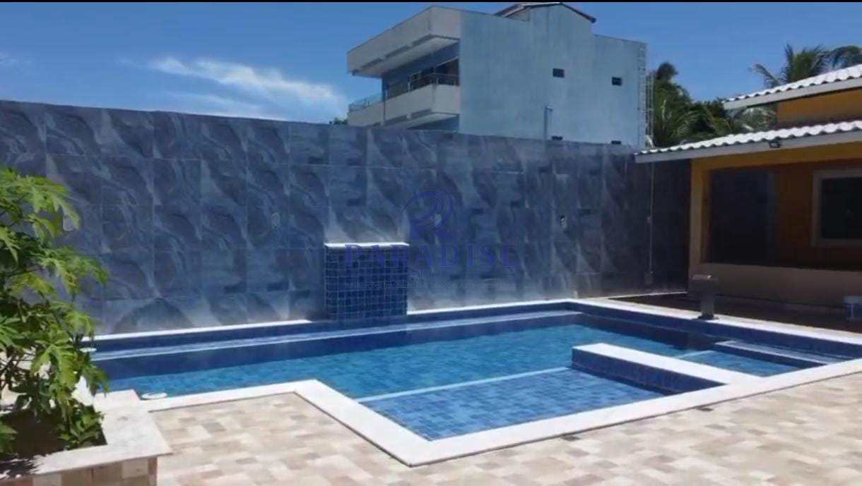 Casa, 3 quartos, 1200 m² - Foto 3