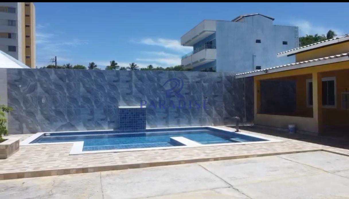 Casa, 3 quartos, 1200 m² - Foto 4