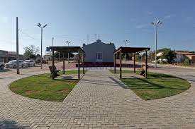 Fazenda, 1000 m² - Foto 5