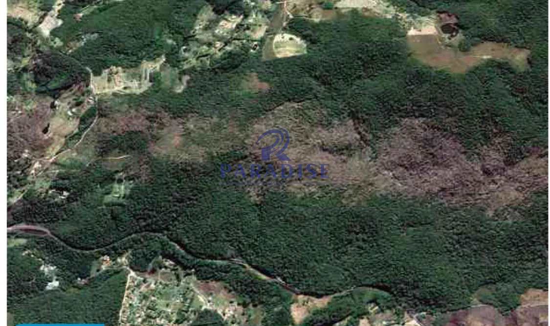 Fazenda, 1000 m² - Foto 1