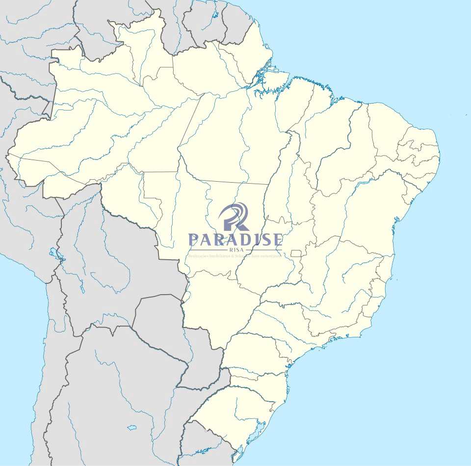 Fazenda, 1000 m² - Foto 3