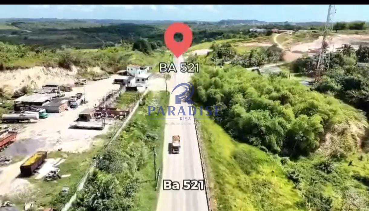 Terreno, 10 hectares - Foto 4