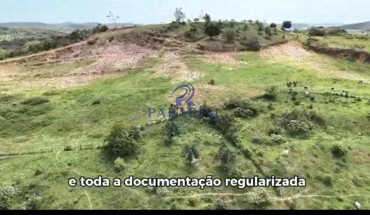 Terreno, 10 hectares - Foto 5