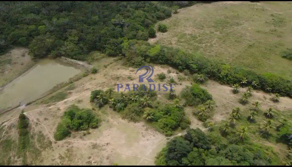 Fazenda, 60 m² - Foto 3