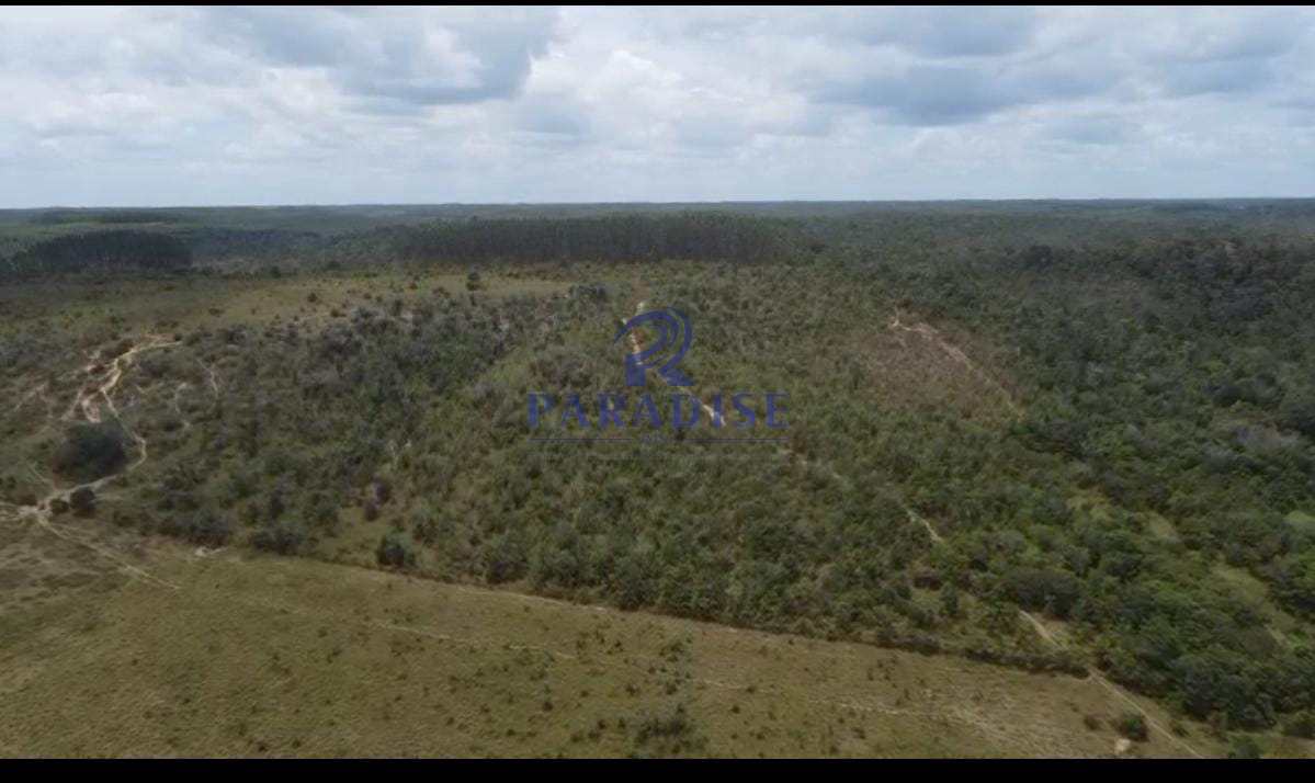 Fazenda, 60 m² - Foto 5