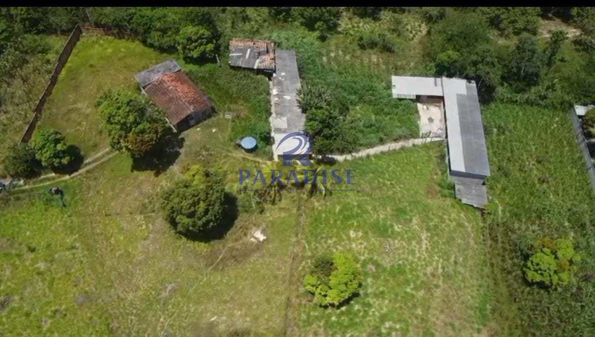 Chácara, 3 quartos, 6700 m² - Foto 2