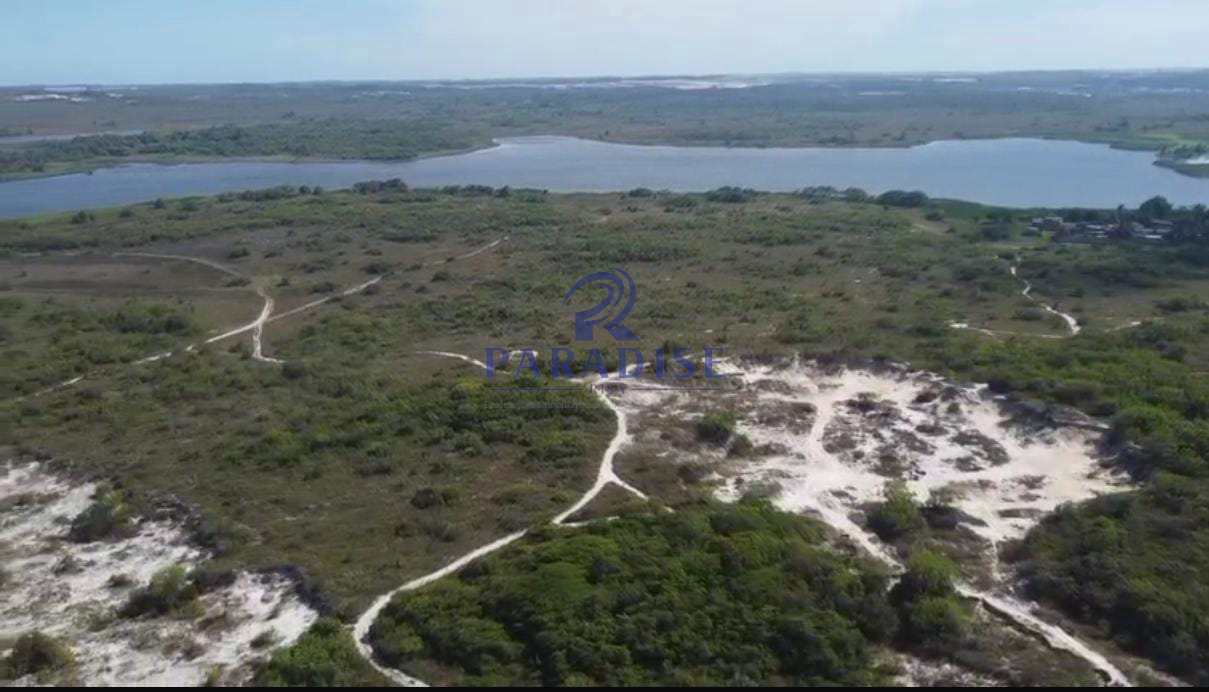 Terreno, 54 hectares - Foto 30