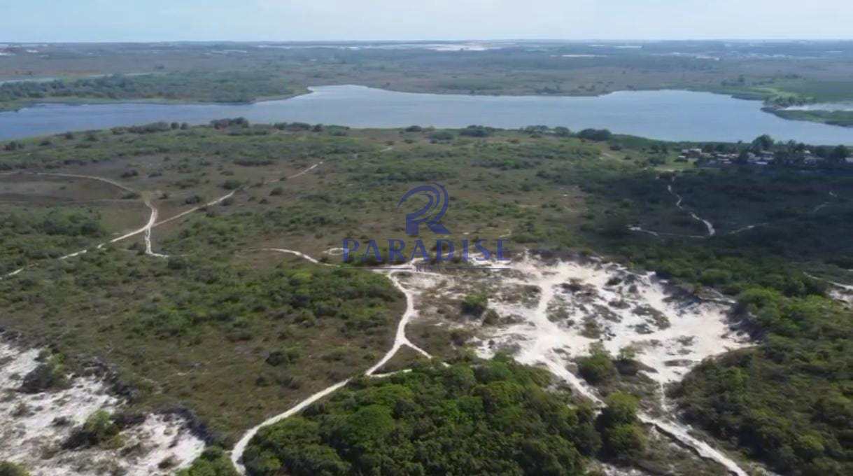 Terreno, 54 hectares - Foto 23