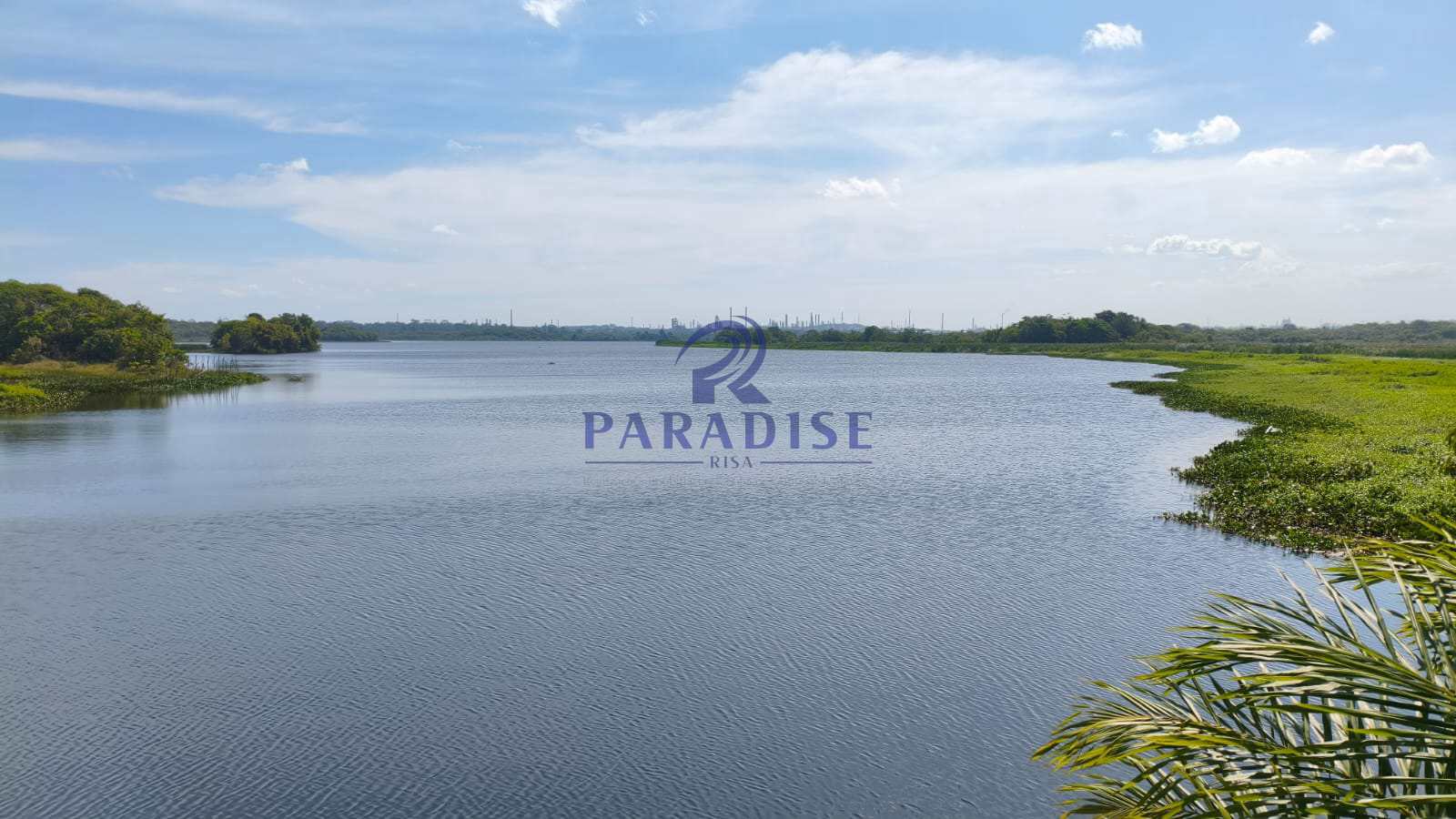 Terreno, 54 hectares - Foto 28