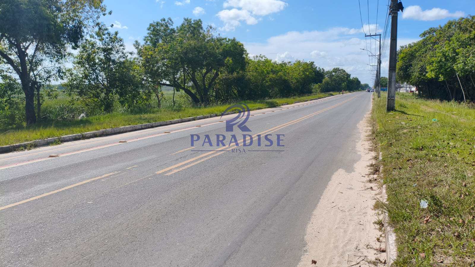 Terreno, 54 hectares - Foto 20