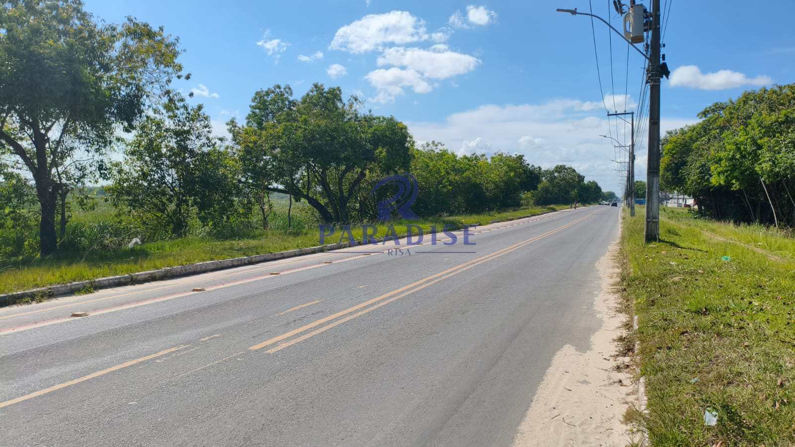 Terreno, 54 hectares - Foto 10