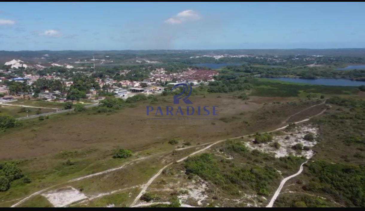 Terreno, 54 hectares - Foto 36