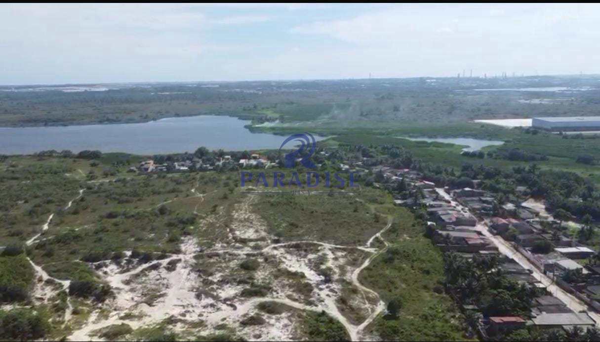 Terreno, 54 hectares - Foto 2