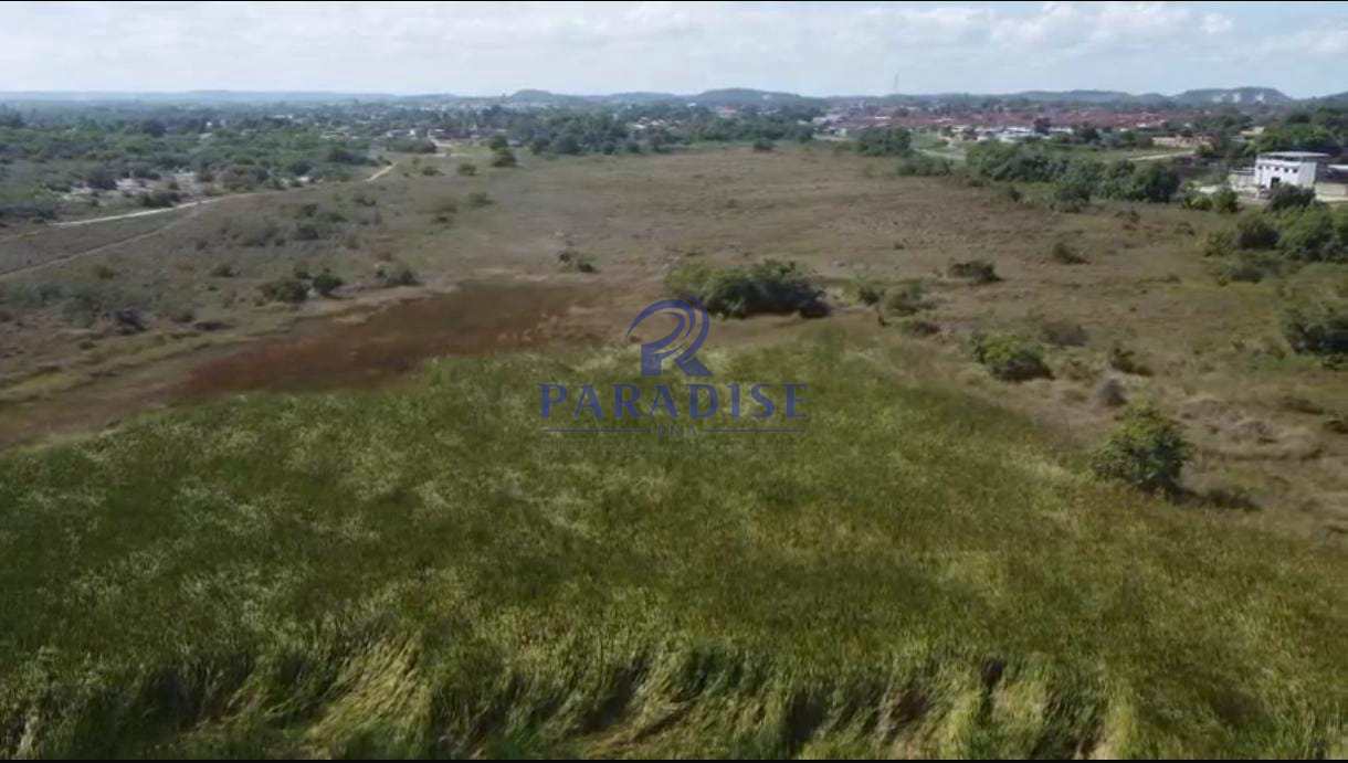 Terreno, 54 hectares - Foto 35