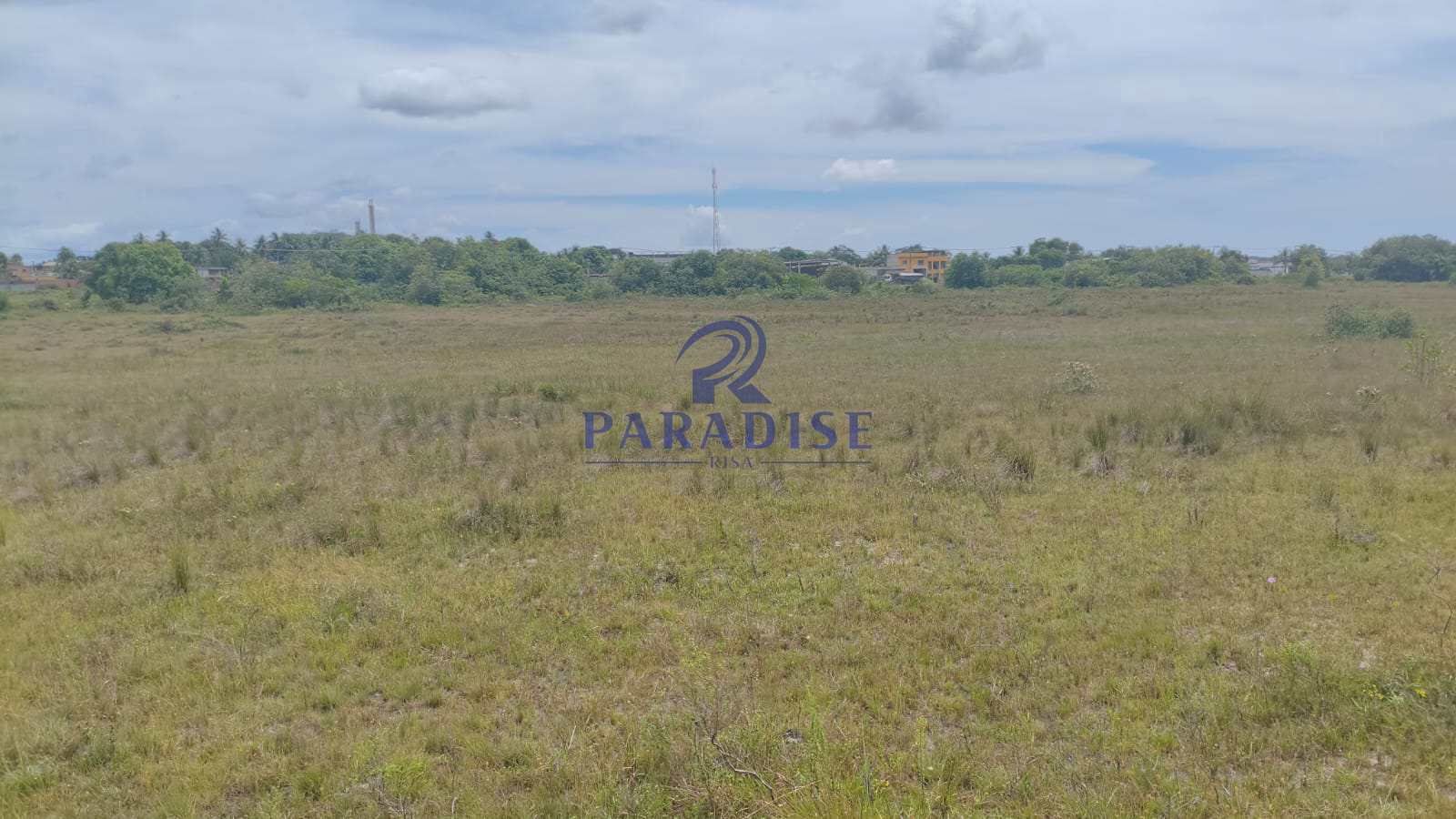 Terreno, 54 hectares - Foto 26