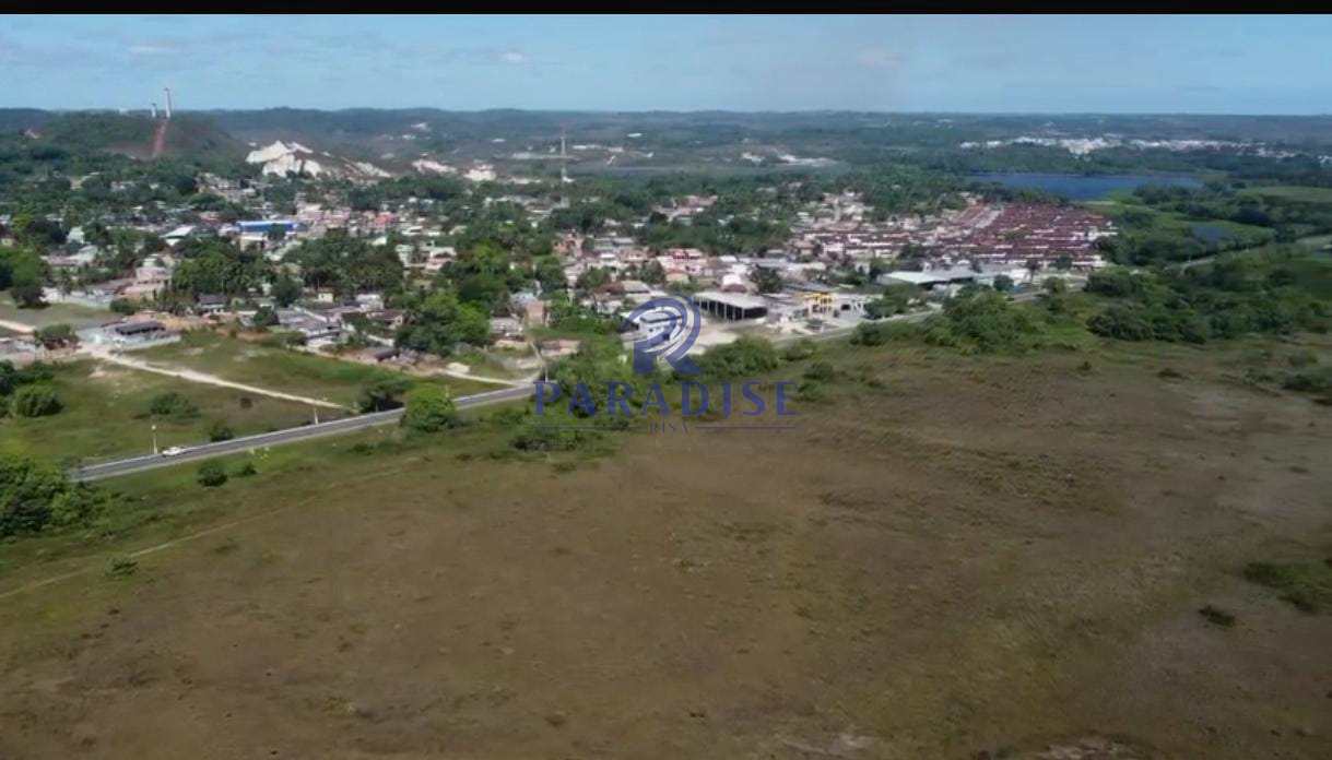 Terreno, 54 hectares - Foto 17