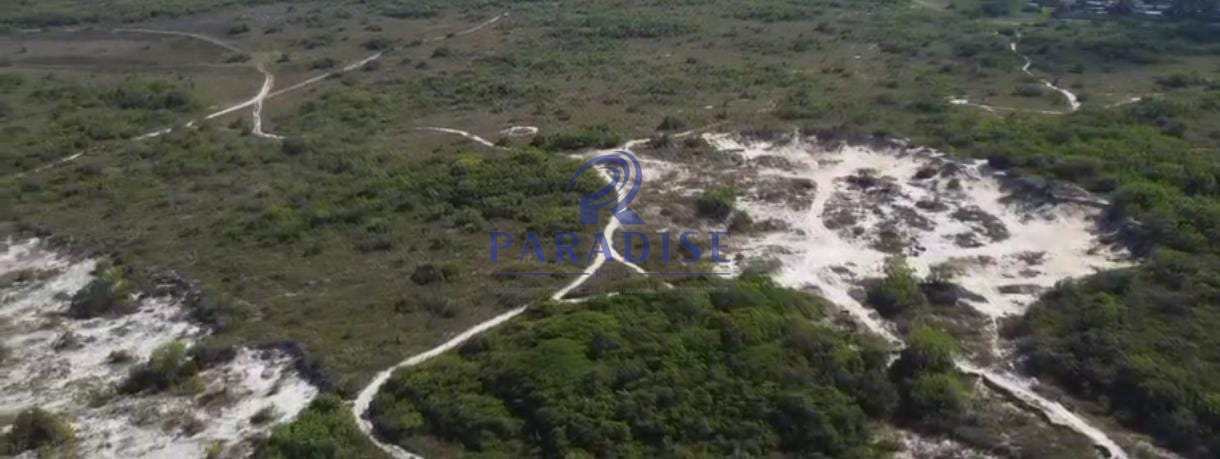 Terreno, 54 hectares - Foto 11