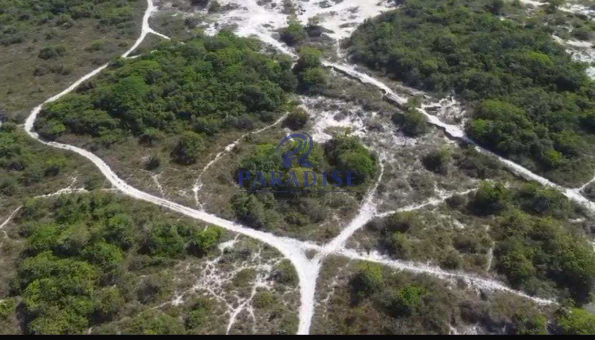 Terreno, 54 hectares - Foto 32