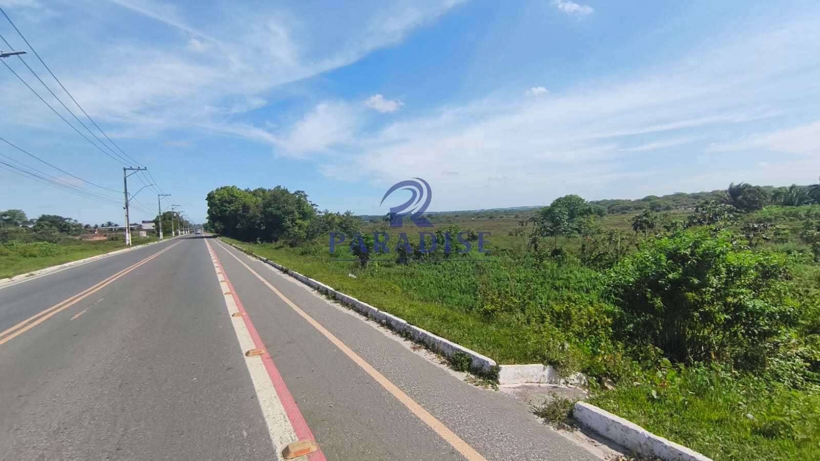 Terreno, 54 hectares - Foto 42