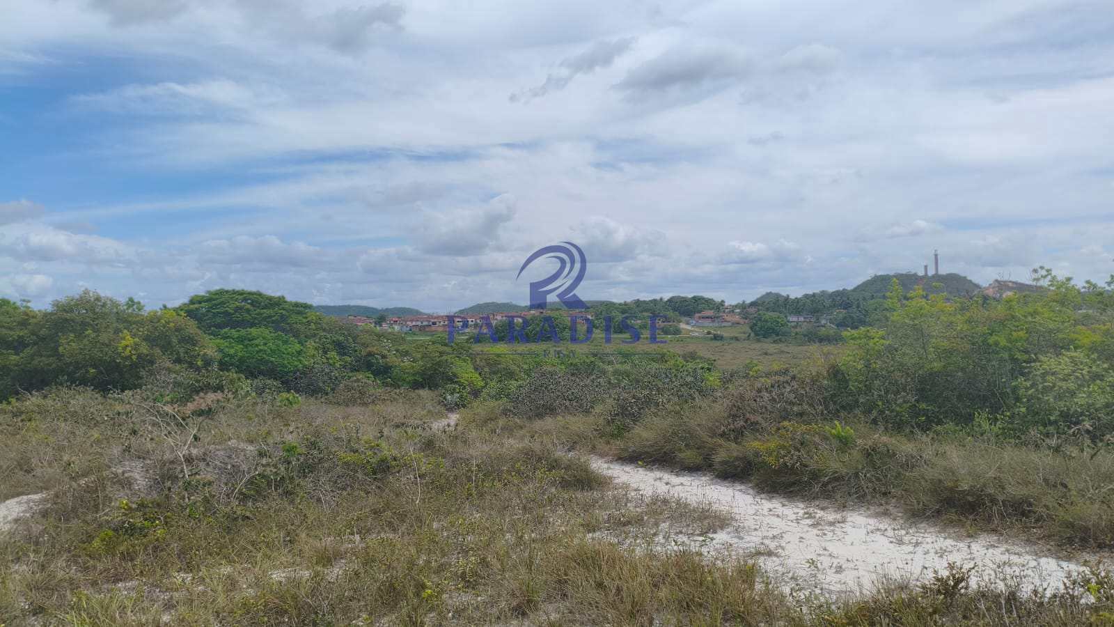 Terreno, 54 hectares - Foto 19