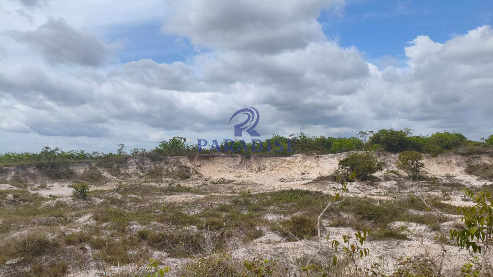 Terreno, 54 hectares - Foto 25