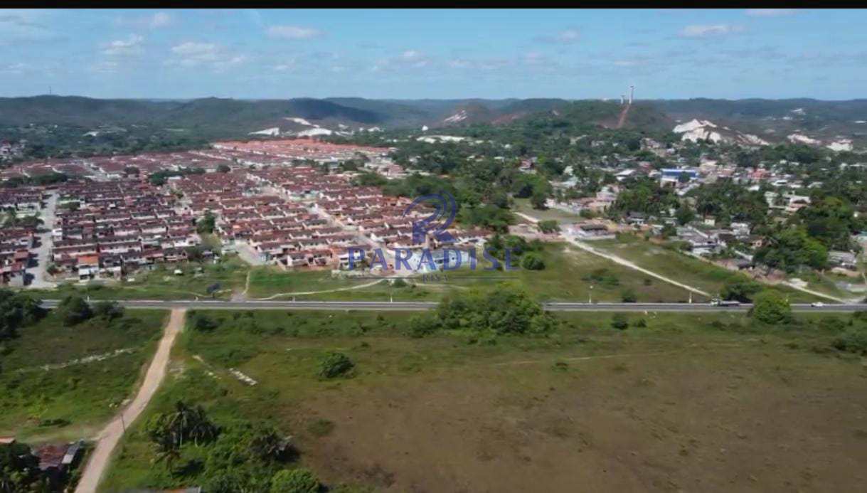 Terreno, 54 hectares - Foto 1