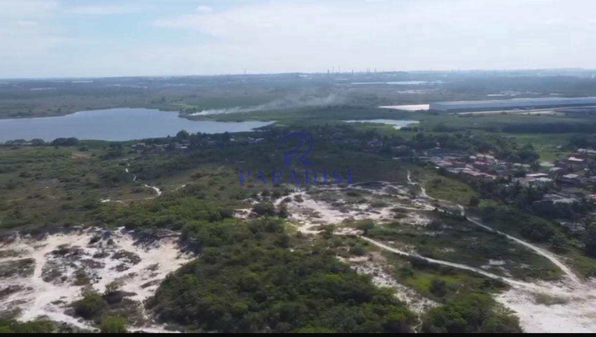 Terreno, 54 hectares - Foto 24