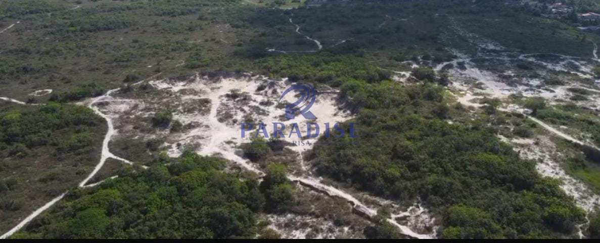 Terreno, 54 hectares - Foto 12