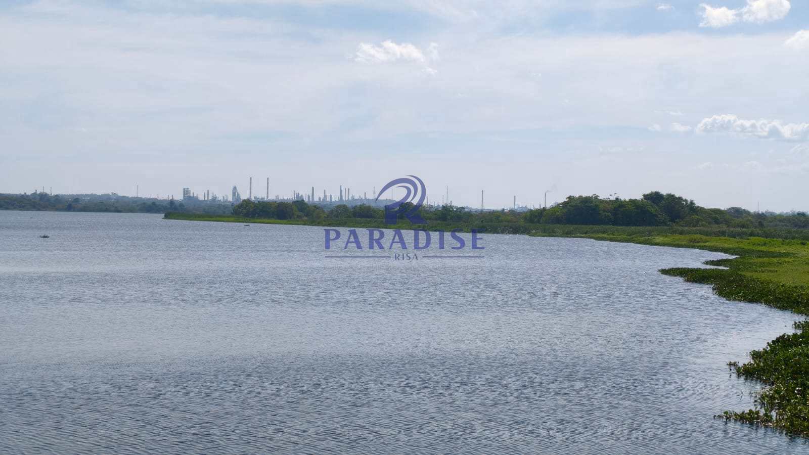 Terreno, 54 hectares - Foto 29