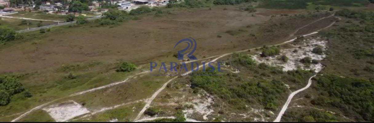 Terreno, 54 hectares - Foto 13