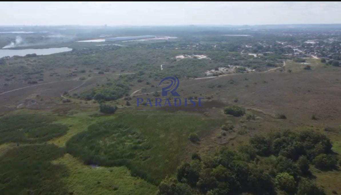 Terreno, 54 hectares - Foto 34