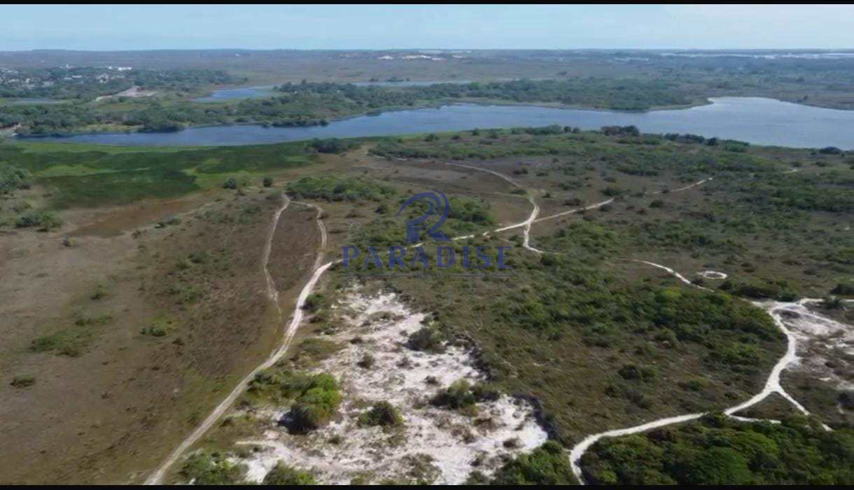 Terreno, 54 hectares - Foto 16