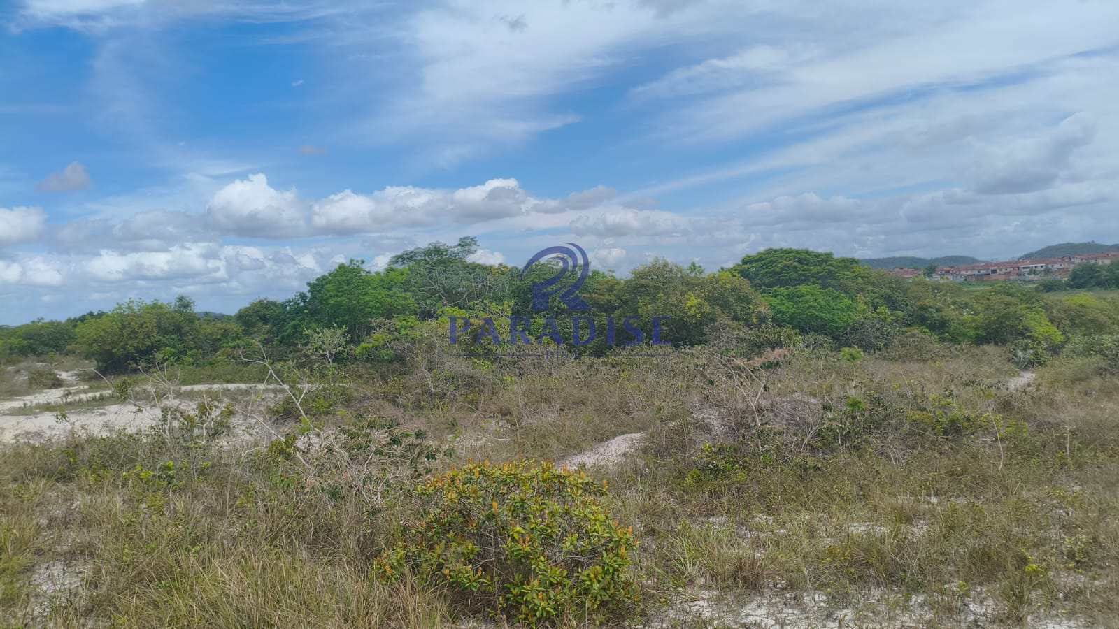 Terreno, 54 hectares - Foto 21