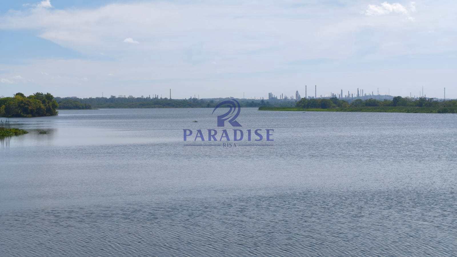 Terreno, 54 hectares - Foto 37