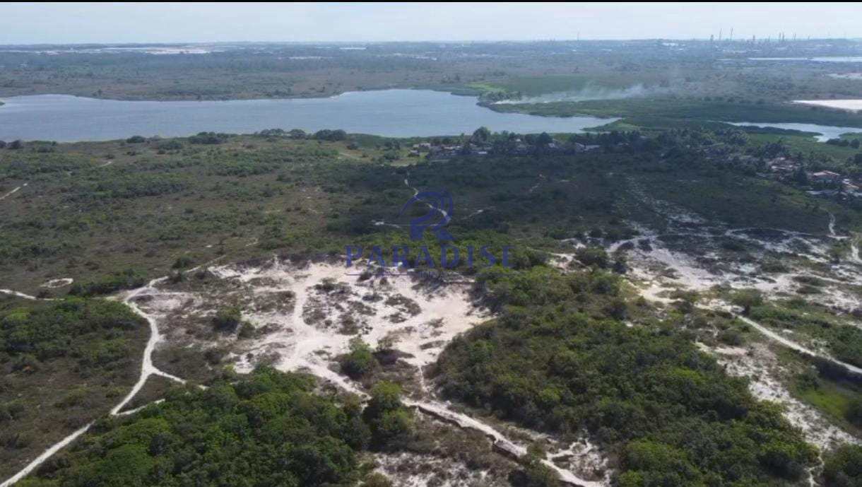 Terreno, 54 hectares - Foto 31