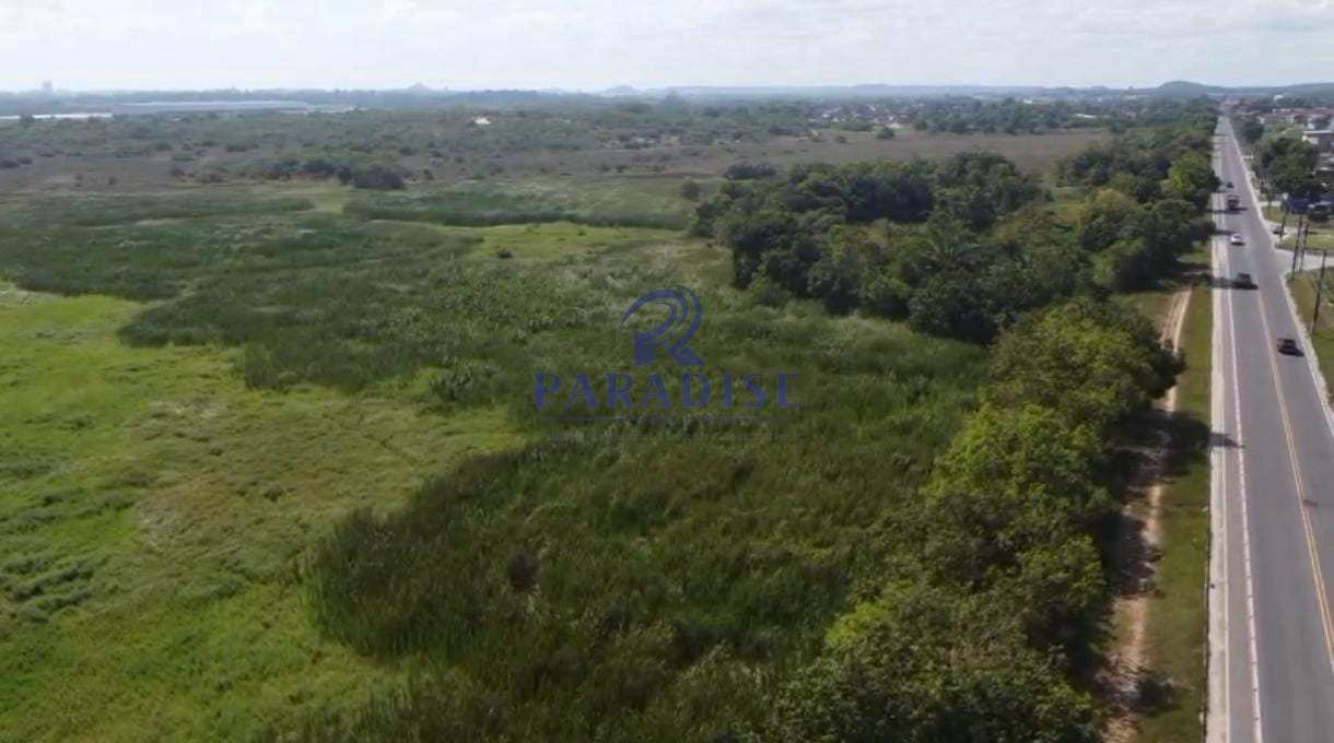 Terreno, 54 hectares - Foto 33