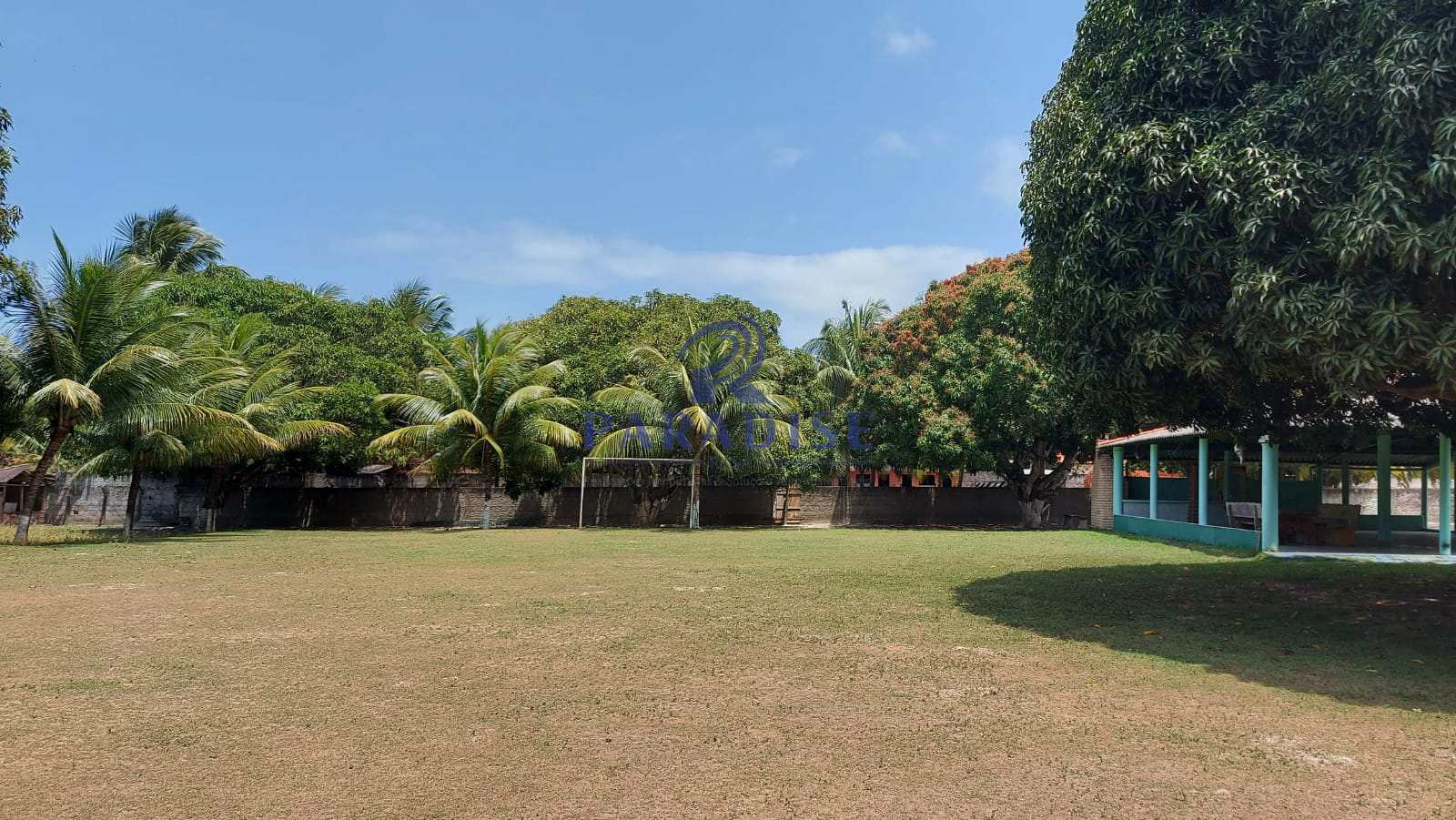 Sítio, 6800 m² - Foto 1