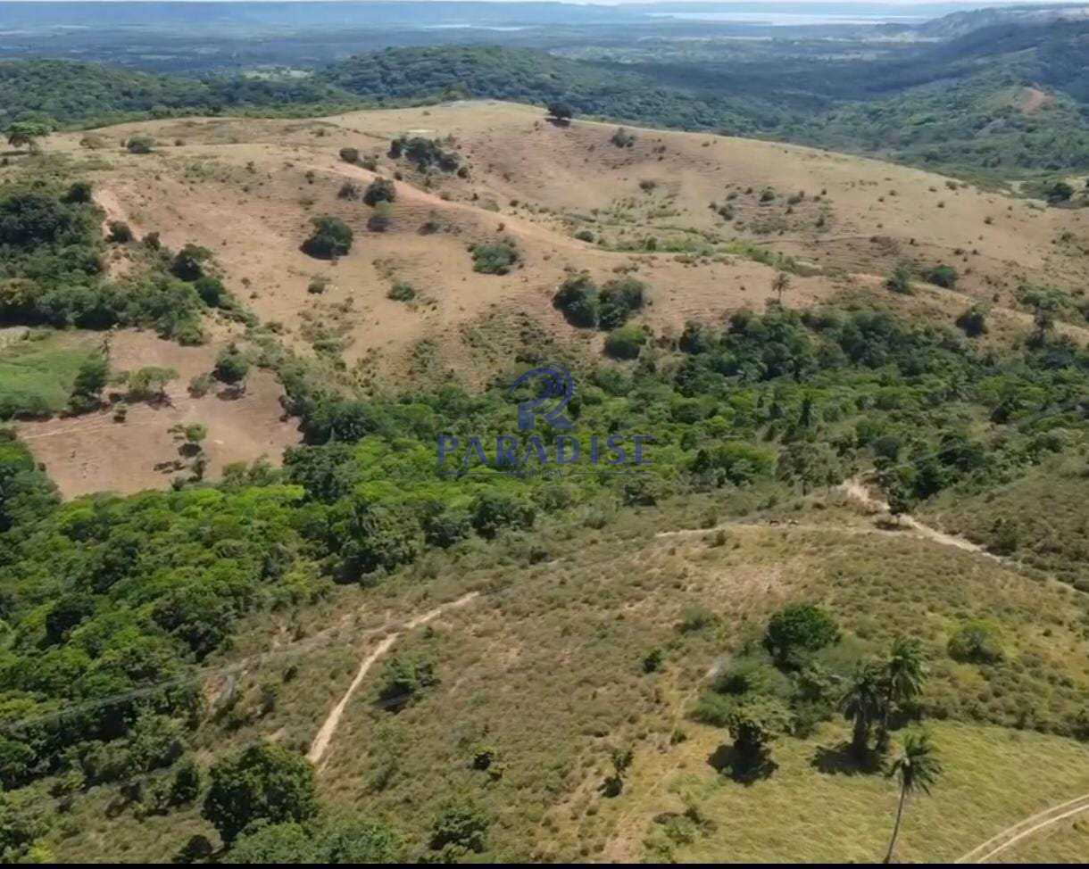 Fazenda, 41 m² - Foto 2