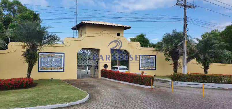 Terreno, 1233 m² - Foto 11