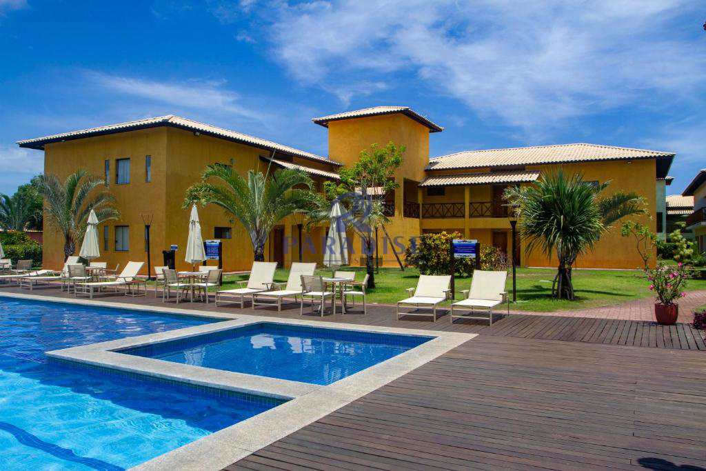 Terreno, 1233 m² - Foto 8