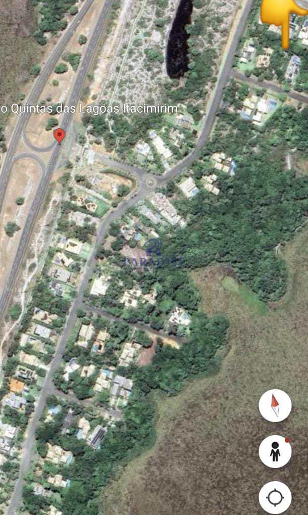 Terreno, 1233 m² - Foto 6
