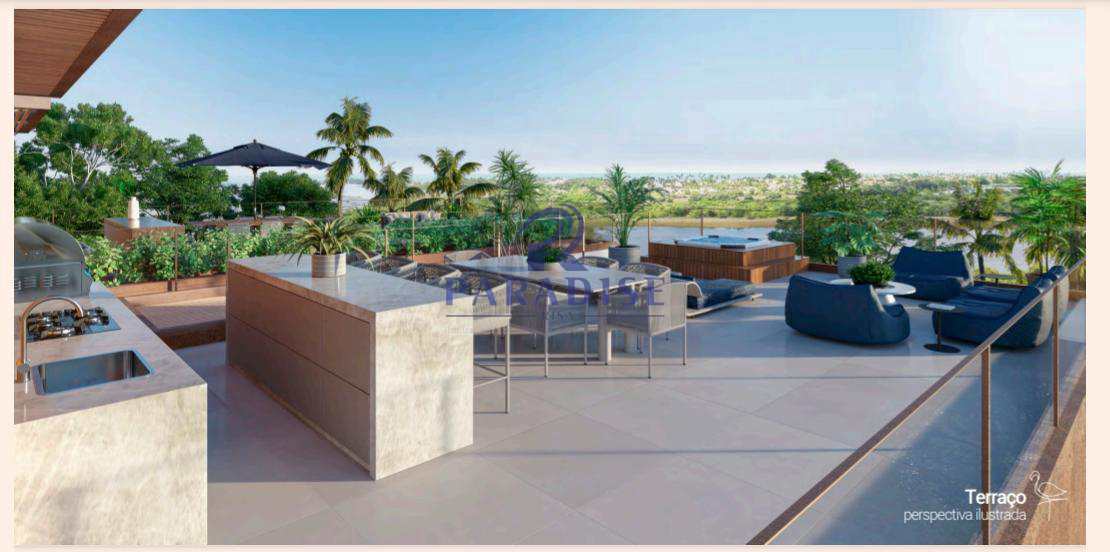 Apartamento, 2 quartos, 78 m² - Foto 11
