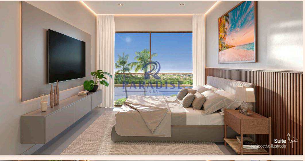 Apartamento, 2 quartos, 78 m² - Foto 16